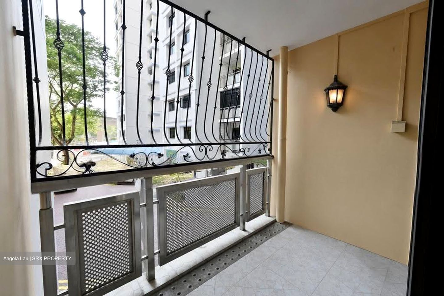 Blk 203C Compassvale Road (Sengkang), HDB 5 Rooms #615307391